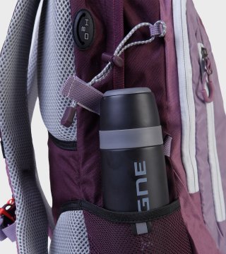 Mochila Brigus 30 lts