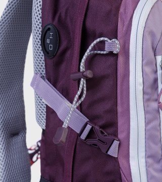 Mochila Brigus 30 lts