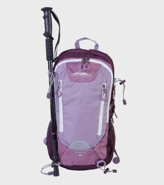 Mochila Brigus 30 lts