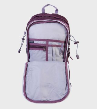 Mochila Brigus 30 lts
