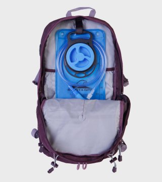 Mochila Brigus 30 lts