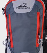 Mochila Brigus 30 lts