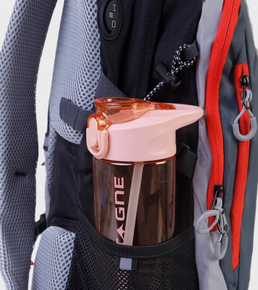 Mochila Brigus 30 lts