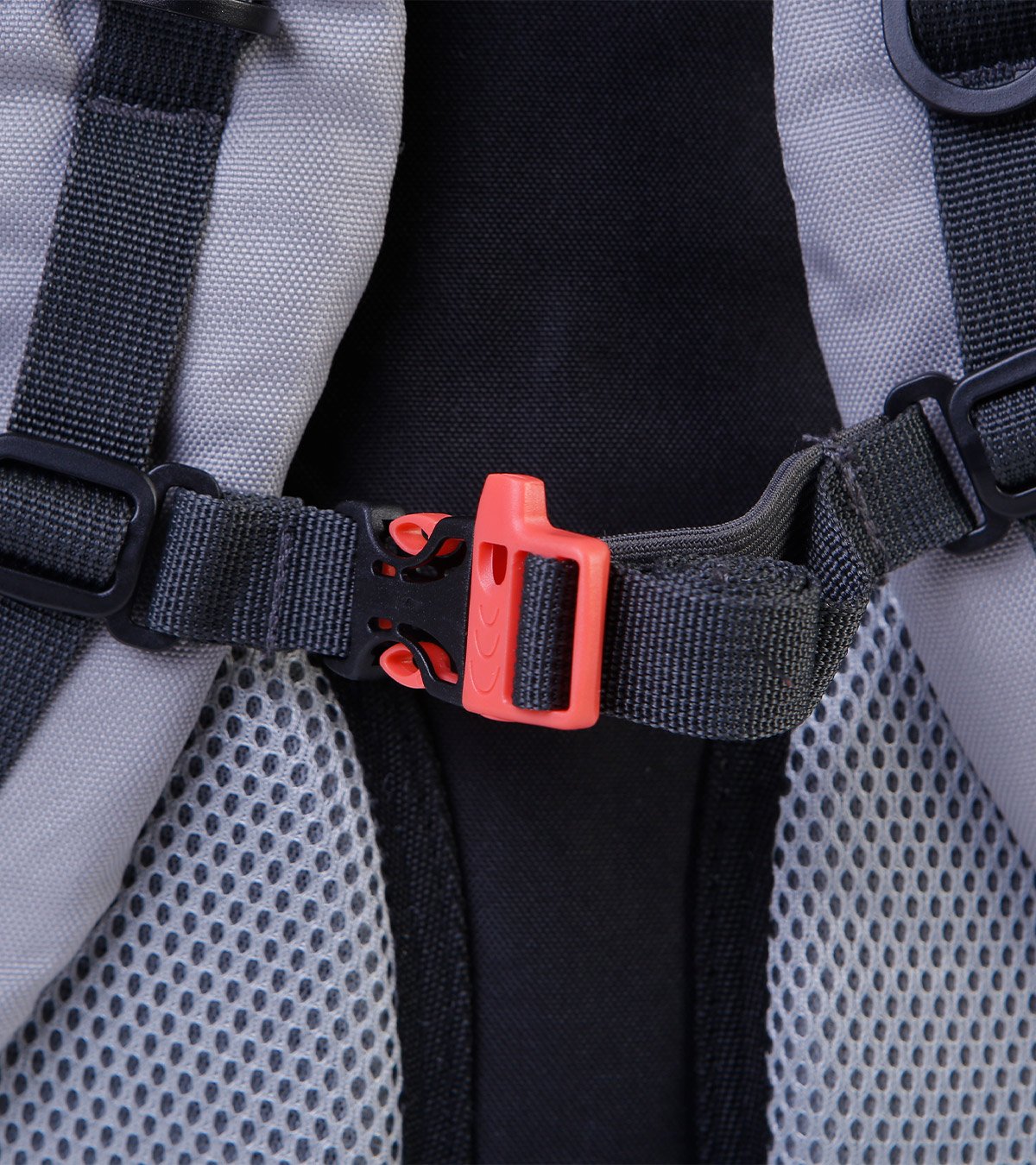 Mochila Brigus 30 lts