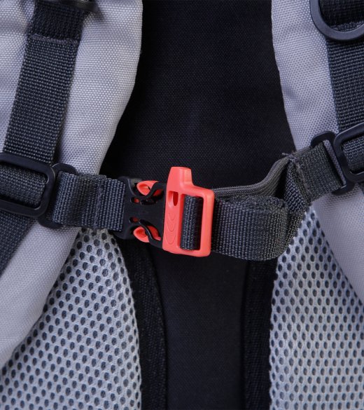 Mochila Brigus 30 lts