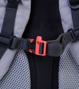 Mochila Brigus 30 lts