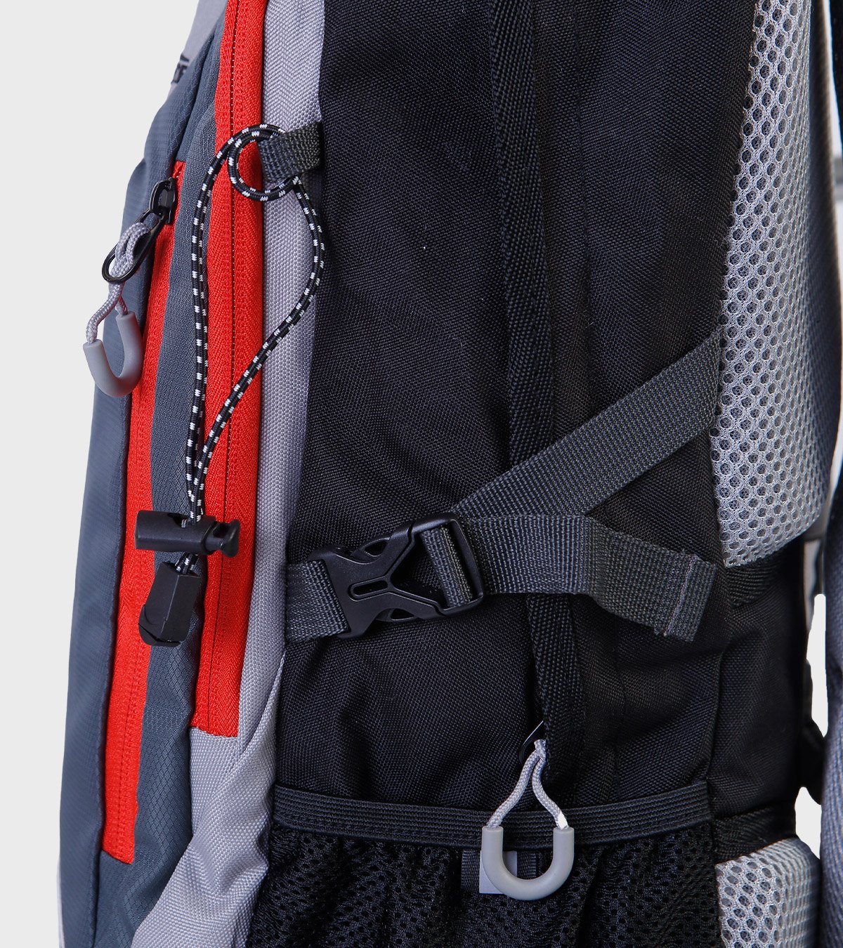 Mochila Brigus 30 lts