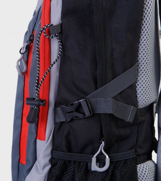 Mochila Brigus 30 lts