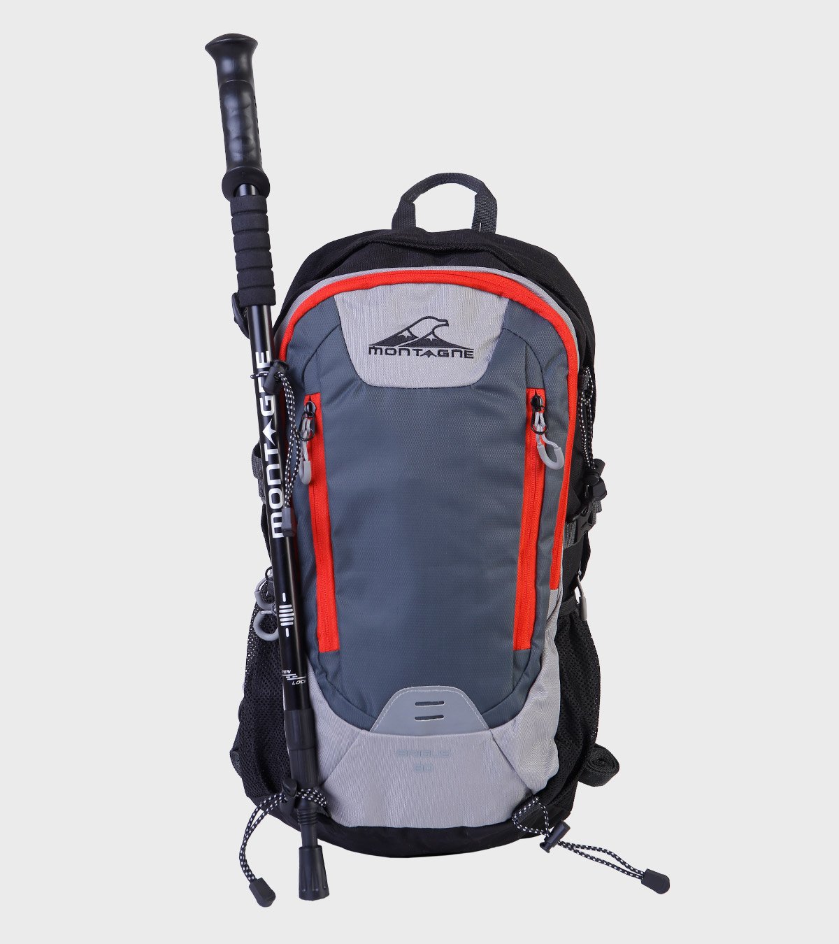 Mochila Brigus 30 lts