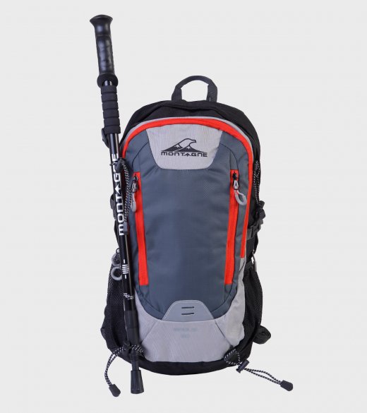 Mochila Brigus 30 lts
