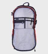 Mochila Brigus 30 lts