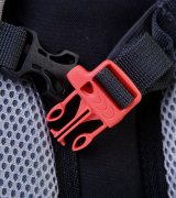 Mochila Brigus 30 lts