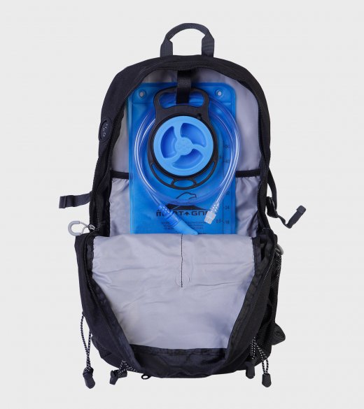 Mochila Brigus 30 lts