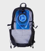 Mochila Brigus 30 lts