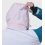 Campera de mujer Devlyn