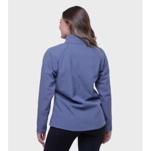 Campera de mujer Kilian