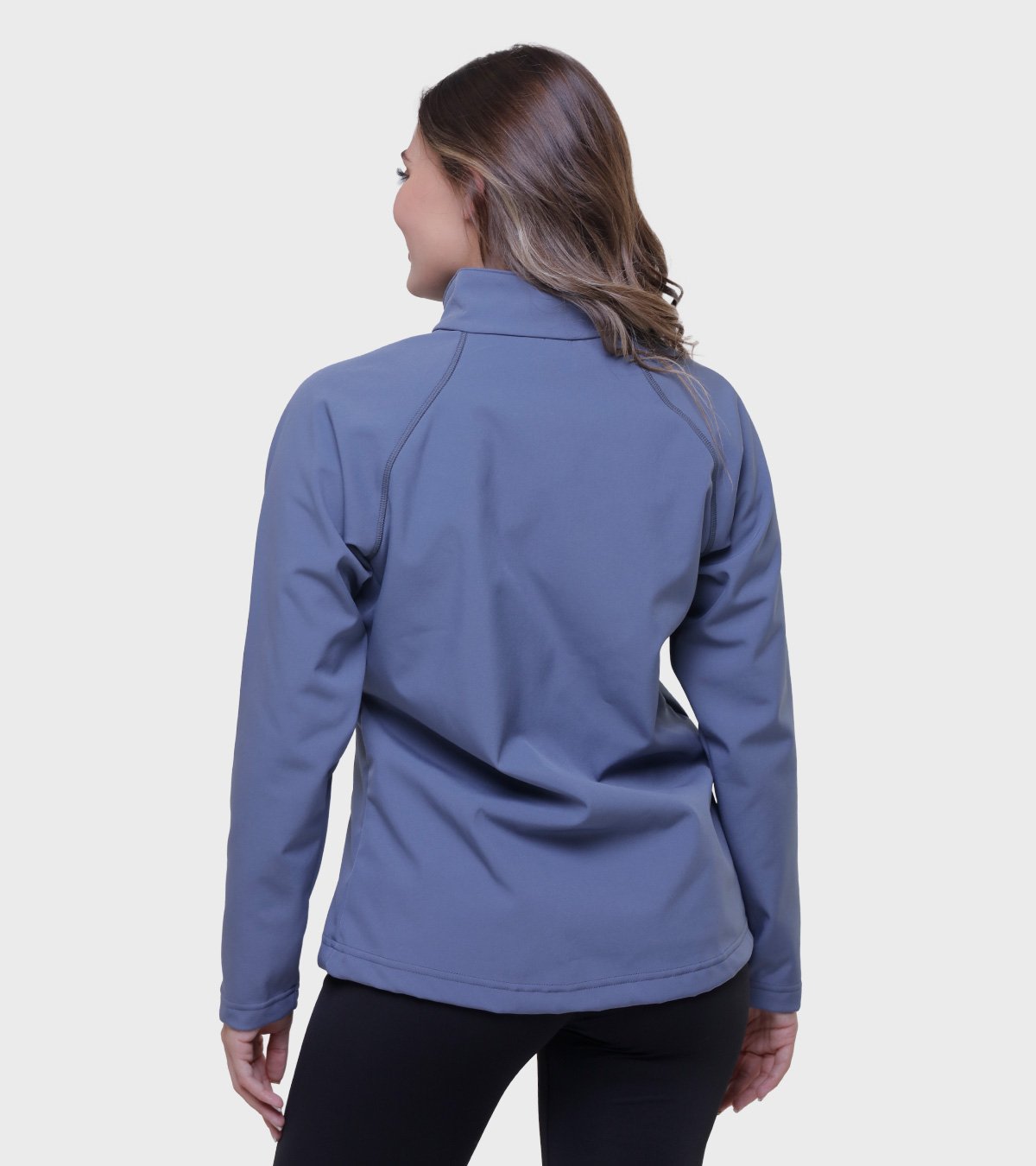 Campera de mujer Kilian
