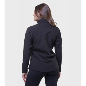 Campera de mujer Kilian