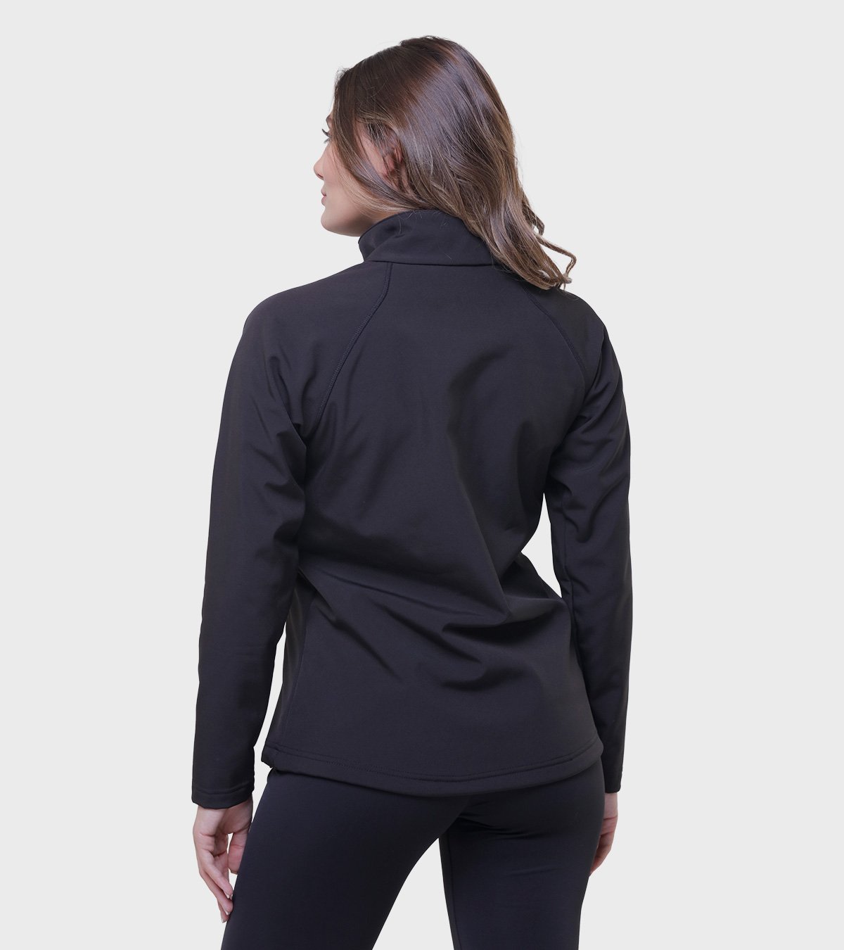 Campera de mujer Kilian