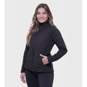 Campera de mujer Kilian