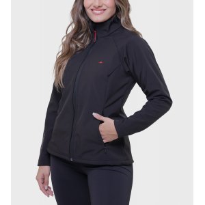 Campera de mujer Kilian