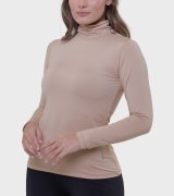 Polera de mujer Aspen