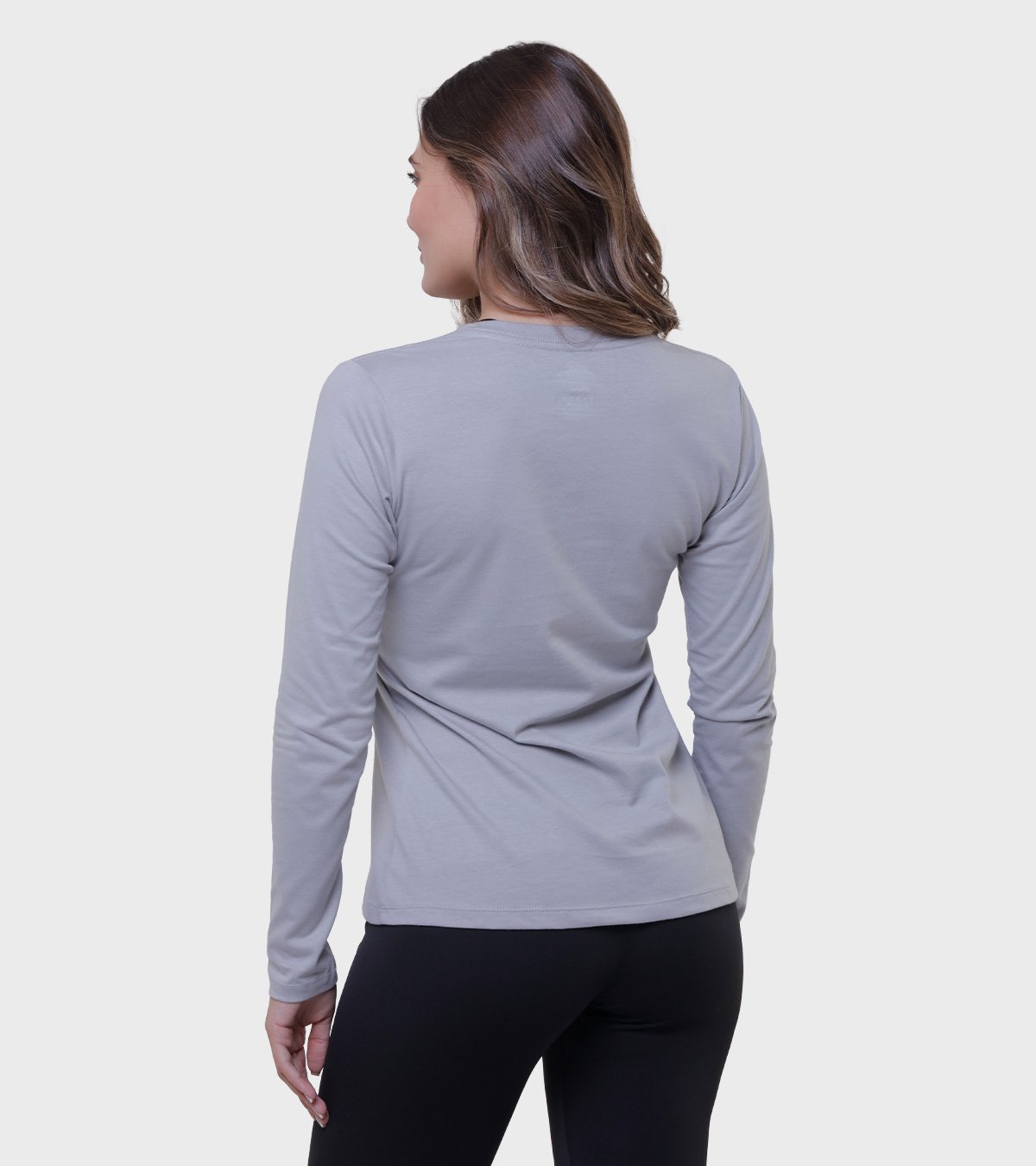 Remera de mujer Chiara ML