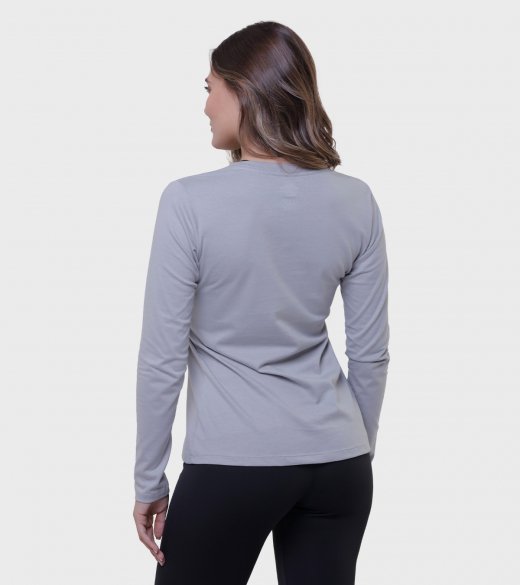 Remera de mujer Chiara ML