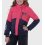 Campera de niños Devi