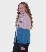 Campera de niños Devi