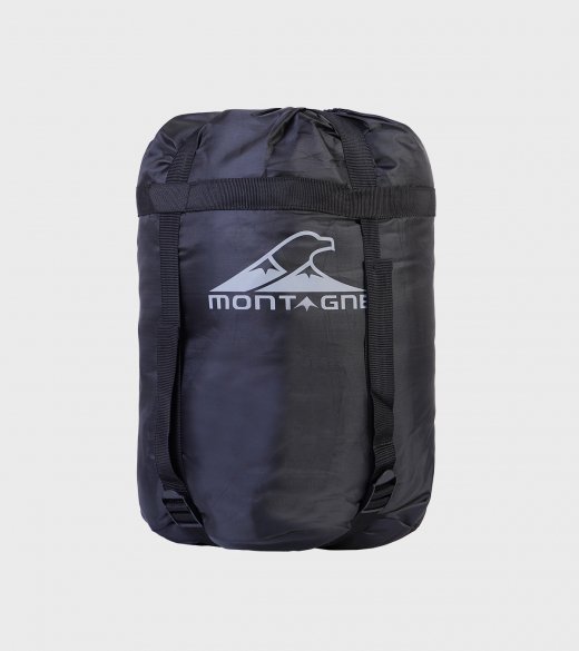 Bolsa de dormir Siberia Dúo