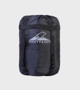 Bolsa de dormir Siberia Dúo