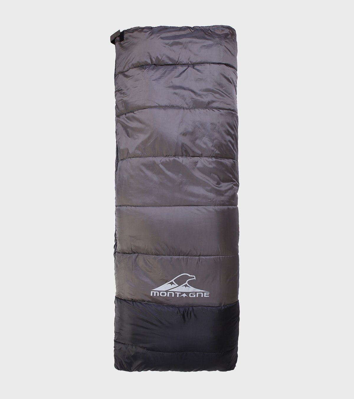 Bolsa de dormir Siberia Dúo Bolsa de dormir Siberia Dúo