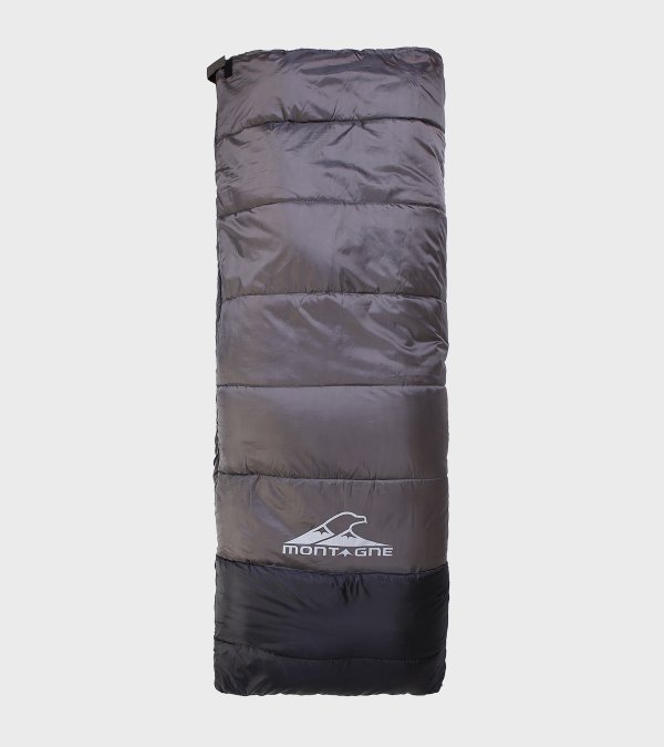 Bolsa de dormir Siberia Dúo