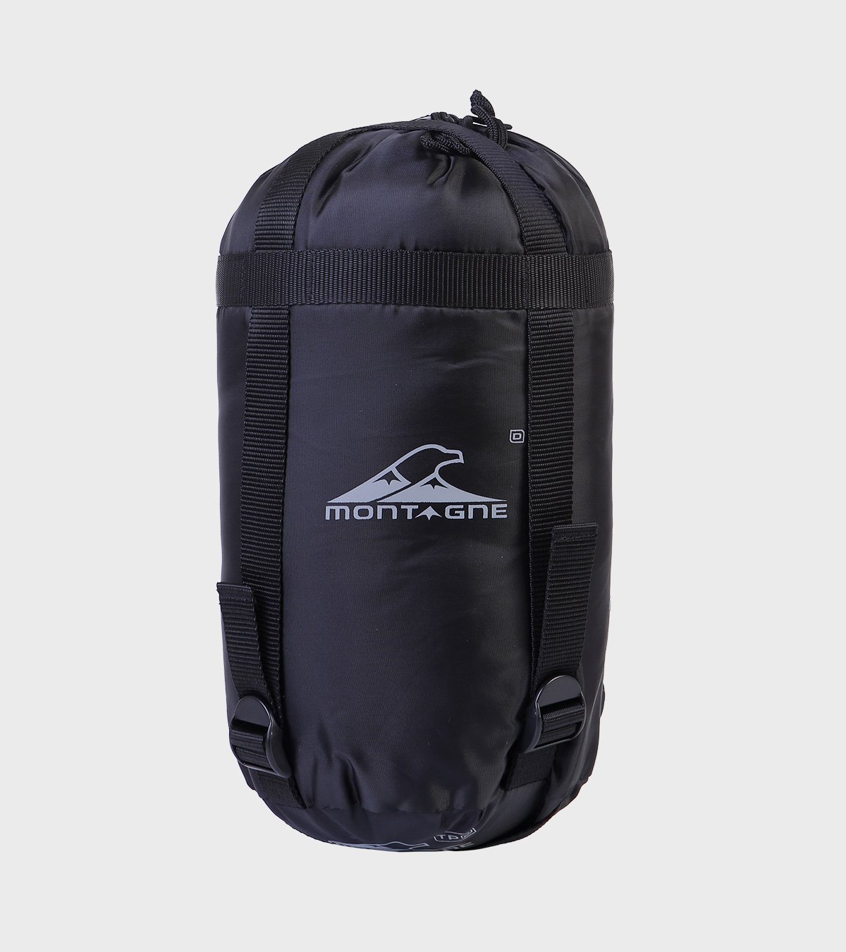 Bolsa de dormir Tenorio Pro