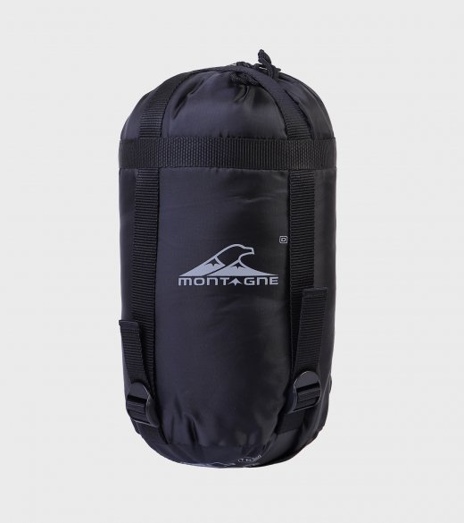 Bolsa de dormir Tenorio Pro