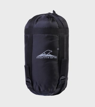 Bolsa de dormir Tenorio Pro