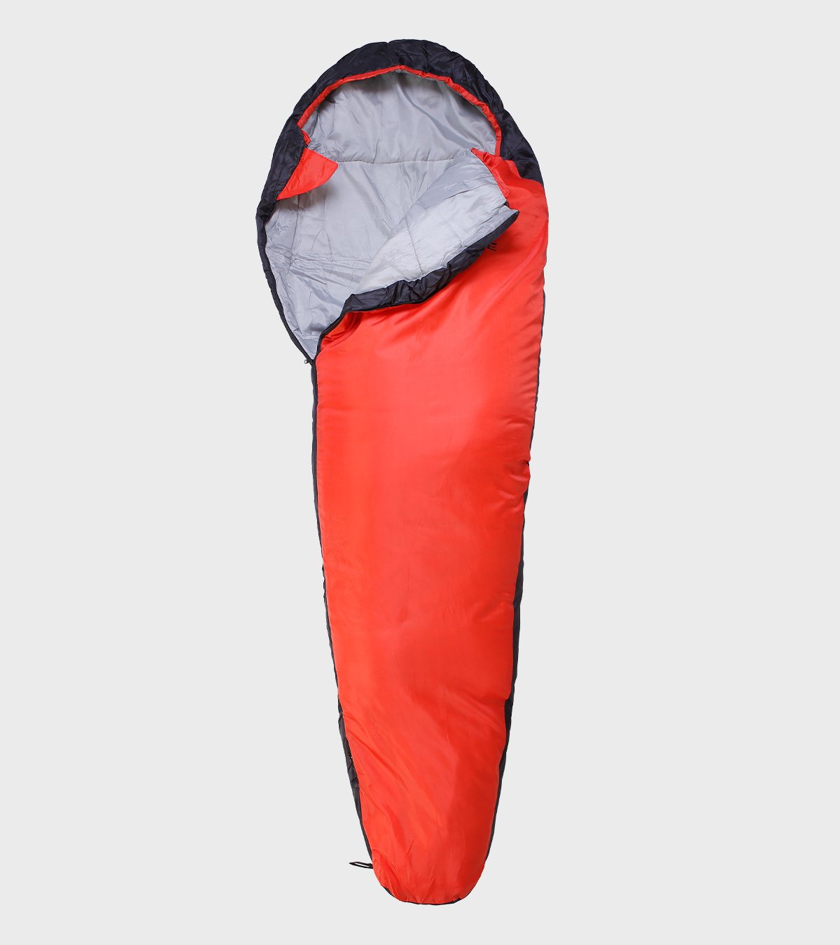 Bolsa de dormir Tenorio Pro