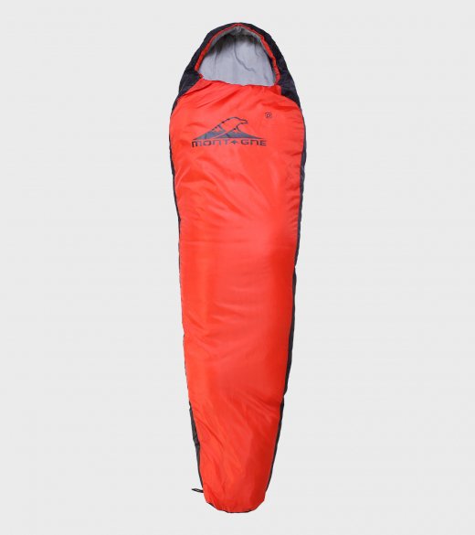 Bolsa de dormir Tenorio Pro