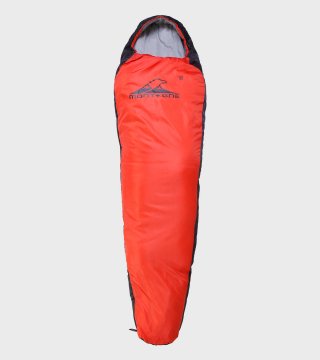 Bolsa de dormir Tenorio Pro