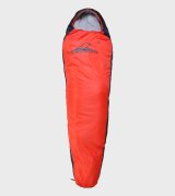 Bolsa de dormir Tenorio Pro