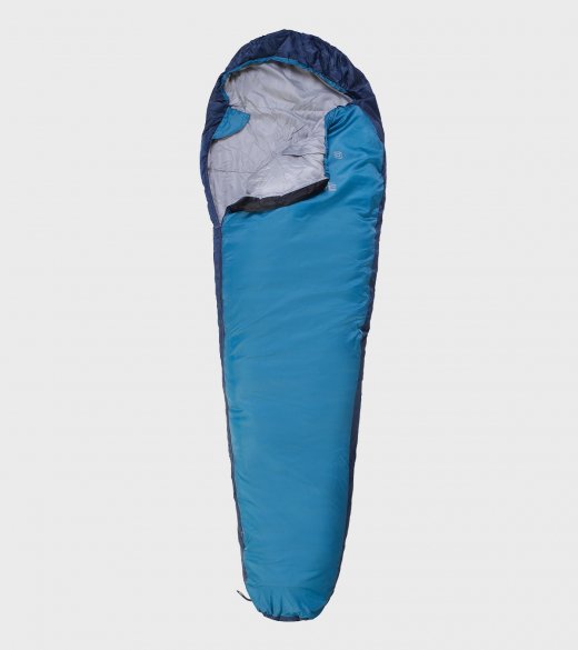 Bolsa de dormir Tenorio Pro