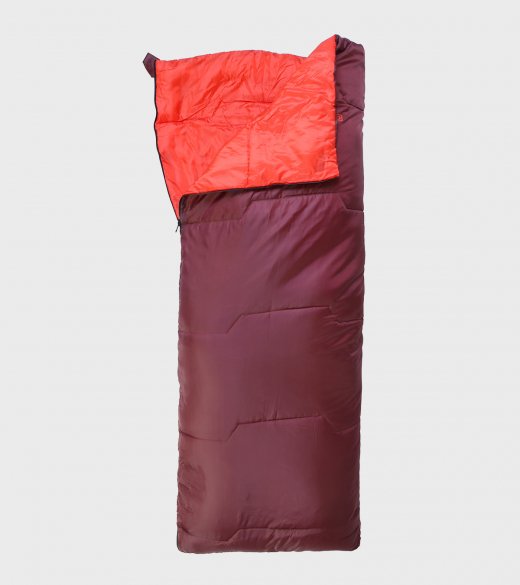 Bolsa de dormir Travel Pro
