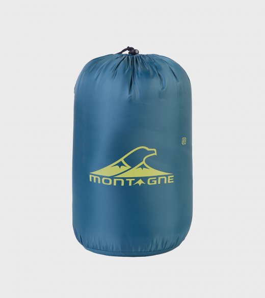 Bolsa de dormir Travel Pro
