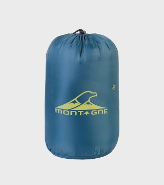 Bolsa de dormir Travel Pro
