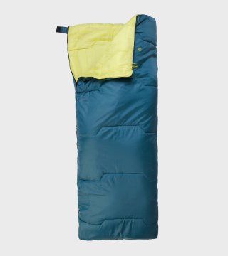 Bolsa de dormir Travel Pro
