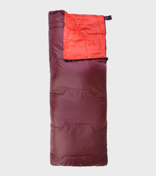 Bolsa de dormir Travel Pro
