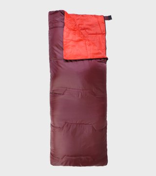 Bolsa de dormir Travel Pro
