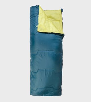 Bolsa de dormir Travel Pro
