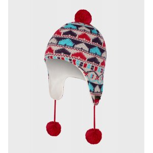 Gorro de niños Hannah